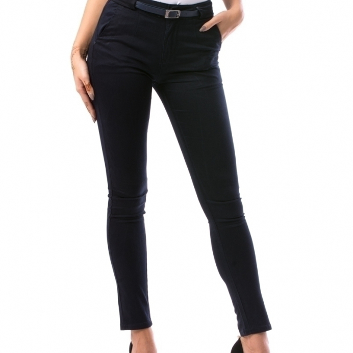 Jeans Dama Office