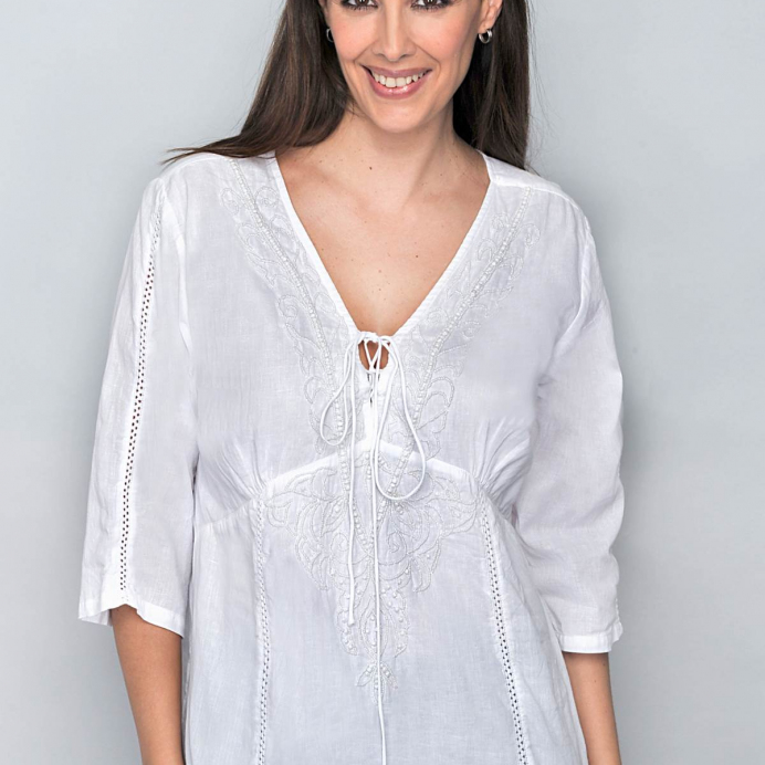 Bluza dama