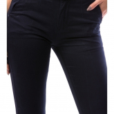 Jeans Dama Office