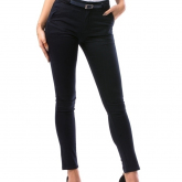 Jeans Dama Office