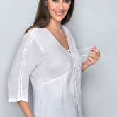 Bluza dama