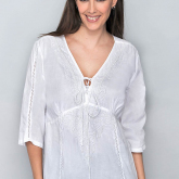 Bluza dama