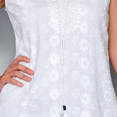 Rochie Dama scurta