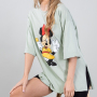 Tricou dama Disney